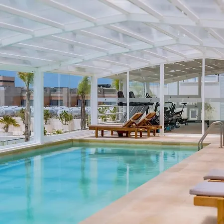 Marina Horizon - 2br Contemporary Retreat L Olhão